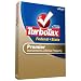 TurboTax Premier Federal + State + eFile 2008 [OLD VERSION]