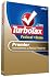 TurboTax Premier Federal + State + eFile 2008 [OLD VERSION]