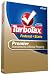 TurboTax Premier Federal + State + eFile 2008