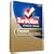 TurboTax Premier Federal + State + eFile 2008 [OLD VERSION]