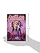 Dark Mage (Avalon: Web of Magic, Book 11)