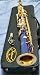 Soprano Saxophone