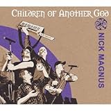 チルドレン・オヴ・アナザー・ゴッド