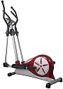 AsVIVA | CROSSTRAINER Ergometer Cardio L Elliptical Fitnessgerät