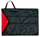 Kitchen & Housewares : Elizabeth Karmel's Grill Friends Barbecue To-Go Tool Holder