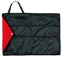 Elizabeth Karmel's Grill Friends Barbecue-To-Go Tool Holder