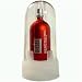 Kitchen & Housewares : Diesel Zero Plus Feminine Eau De Toilette 75ml EDT Perfume for Women in Blister Pack