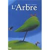 L'Arbre