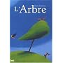 L'Arbre