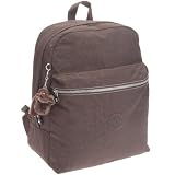 Kipling Akasma Backpack
