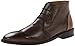 Giorgio Brutini Men's Thorton Boot