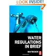 Water Regulations In Brief'