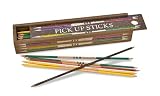 Melissa & Doug Pick-Up Sticks