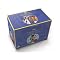 Ultimate Comedy Boxsets