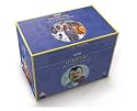 Hi-De-Hi - The Complete Series [DVD]