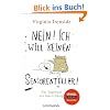 Nein! Ich will keinen Seniorenteller: Das Tagebuch der Marie Sharp