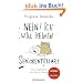Nein! Ich will keinen Seniorenteller: Das Tagebuch der Marie Sharp