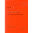 Produkt-Information 