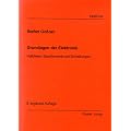 Grundlagen der Elektronik. Halbleiter, Bauelemente und Schaltungen