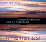 Both Sides of Life