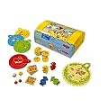 Haba - Les Pirates Math�maticiens