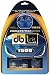 DB Research L.L.P CK8Z 8 Gauge Competition Series Amplifier Installation Kit