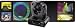 GENI VT-250 moving head 250W