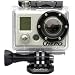 GoPro �����ץ� HD Motorsports HERO �ϥ��ǥ��ե��˥���� �⡼�������ݡ��ĥҡ����� ����ܡ��ɥ���� CHDMH-001 �¹�͢���� ���ܸ����������������ɲ�ǽ