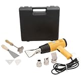 Buy CRL Hot Air Gun Kit - 110 Volts by CRL