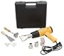CRL Hot Air Gun Kit - 110 Volts