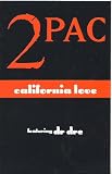 California Love [CASSETTE]