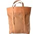 Casual Barn Women's CLBS002 Casual Handbag