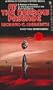 At the Narrow Passage (Timeliner Trilogy, Book 1)