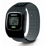 ���i�̏ڍ�