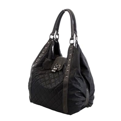 handbags shoulder bags women s hobos shoulder bags