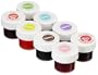 Wilton Set of 8 Icing Colors