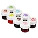 Wilton Set of 8 Icing Colors