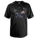 Jr. Nation 88 T-Shirt