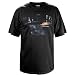 Jr. Nation 88 T-Shirt