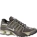 nike shox nz eu