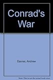 Conrad's war