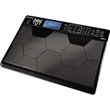 Simmons Digital Multi Pad Electronic Drum Set