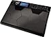 Simmons Digital Multi Pad Electronic Drum Set