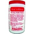 Gold Medal Prod. 2095 Popcorn Kettle Cleaner