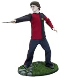 Harry Potter - Gallery Collection Statue: Harry Potter (Goblet Of Fire)