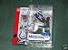 Peyton Manning #18 Indianapolis Colts Blue Jersey Chase Variant Alternate Action Figu...