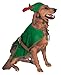 Rubie's Pet Costume, Robin Hood, Small