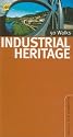 Industrial Heritage Walks in Britain (AA 50 Walks) (AA 50 Walks Series)