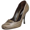Claudio Merazzi Women's CM 065 Pump