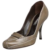 Claudio Merazzi Women's CM 065 Pump